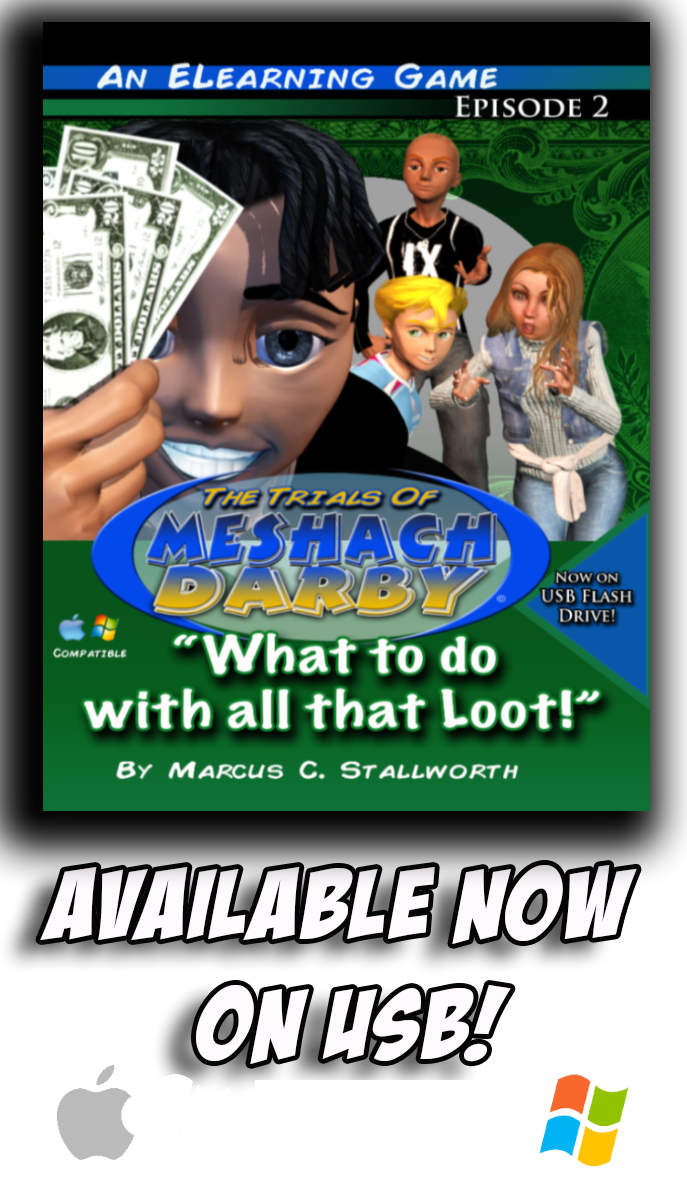 ad